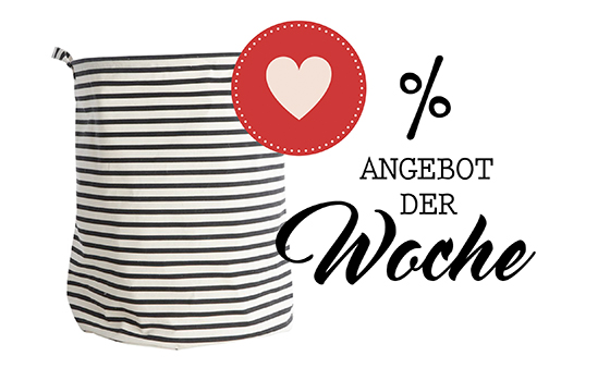 http://www.shabby-style.de/waschesack-stripes