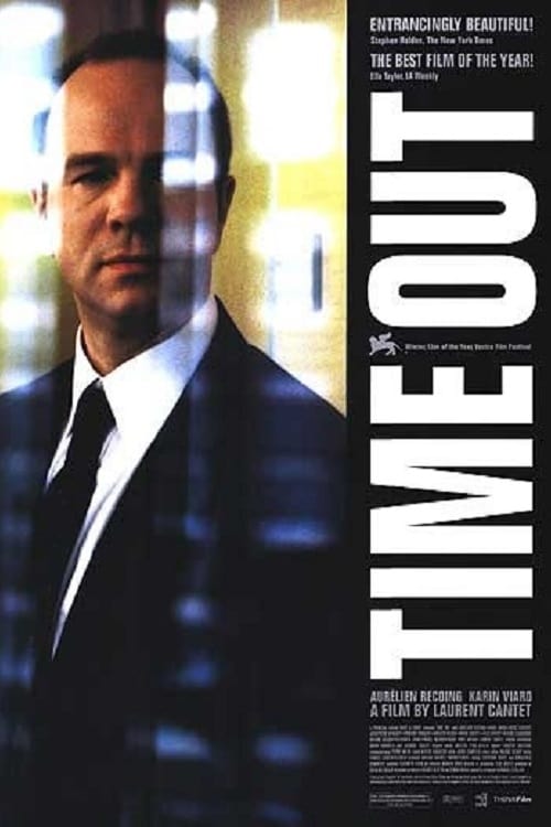 A tempo pieno 2001 Film Completo In Inglese