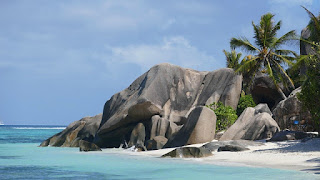 top-8-reasons-why-you-need-to-visit-the-seychelles-on-your-next-vacation