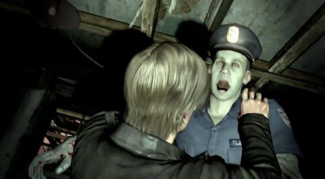 resident-evil-6-pc-screenshot-images-2