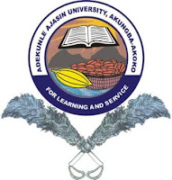 http://www.giststudents.com/2016/10/aaua-merit-admission-list-20162017-out.html