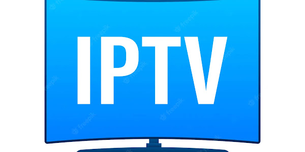 Iptv Sport Playlist Github