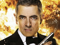 Download Film Johnny English Reborn Sub Indonesia