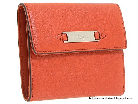 Sac sabrina:sabrina-1297784