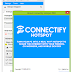 Connectify 7.2 Latest Version Pro with patch