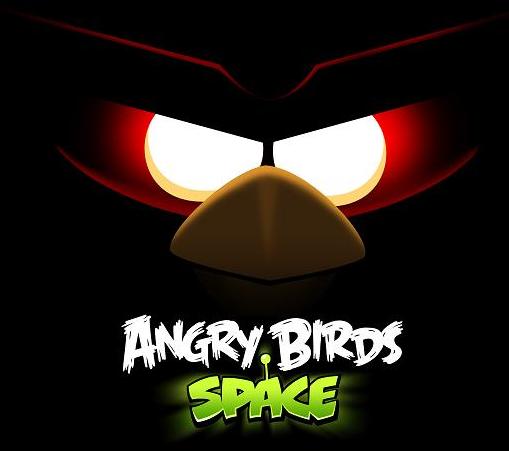 Legacy+Native+Malware+in+Angry+Birds+Space