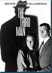 The-Third-Man-1949-Front-Cover-18180[1]