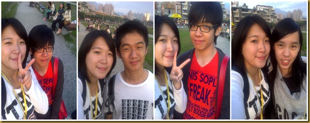 IMG-20120322-00745_副本