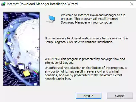Download Internet Download Manager 6.41 Build 6 for Windows | ডাউনলোড করে নিন  Internet Download Manager 6.41
