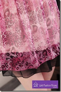 9627pink3_¸±±¾