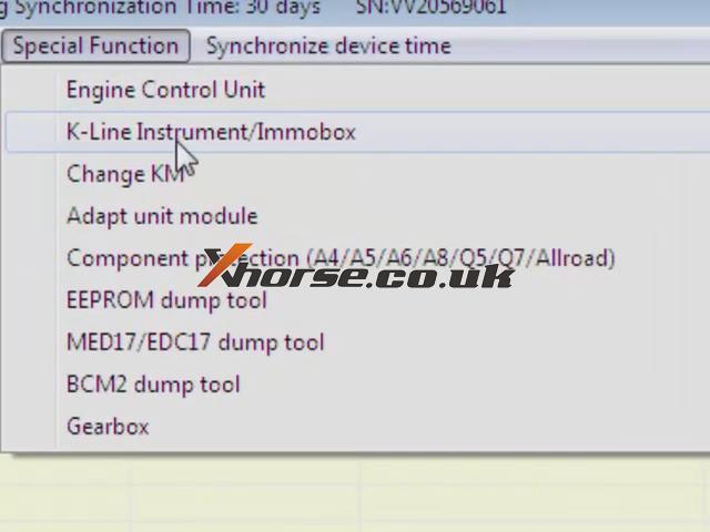 use-xhorse-vvdi2-vag-to-program-vw-golf-4-key-super-chip-01