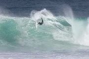 surf30 margaret river pro 2022 Ezekiel Lau MARGS22 0666 Matt Dunbar