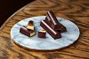 How To Make Tasty Chocolate Bonbons Recipe Ideas In 2024