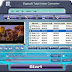 Bigasoft Total Video Converter v3.6.27.4553 -Incl Keymaker