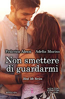 http://lacasadeilibridisara.blogspot.com/2019/09/review-party-non-smettere-di-guardarmi.html