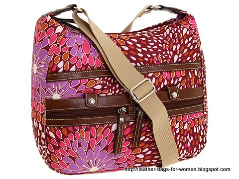 Leather bags for women:for-1224706