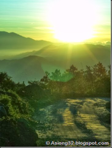 P1252285Asiong32