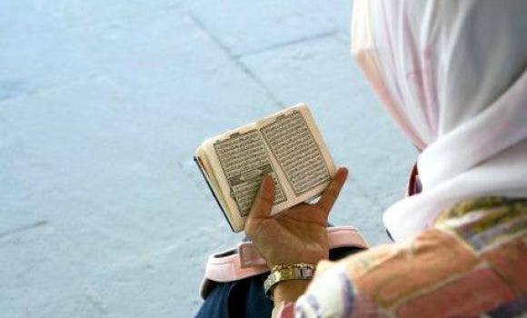 Tahsin Al-Qur’an : Pengertian, Dasar dan Urgensinya