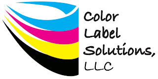 Color-Label-Solutions-logo