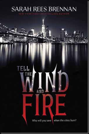 tell-the-wind-and-fire