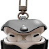 Leather Case para Airpods Pro  S/.40.00