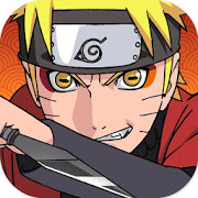 Naruto:SlugfestX Apk Download for Android IOS