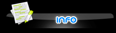 image_thumb15