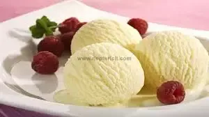 90+ Ice Cream Pics Download - Ice Cream Pic - Ice Cream Pic - Ice cream pic - NeotericIT.com - Image no 17