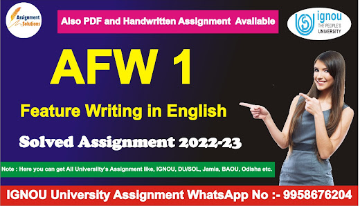 ignou ts 1 solved assignment 2022-23; ignou assignment 2022-23; ignou ts 1 solved assignment 2022 free download pdf; ignou solved assignment free of cost; free assignments download; b.com solved assignment; ignou solved assignment free download pdf; ma solved assignment
