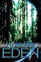 http://www.amazon.com/gp/offer-listing/B0052DN2YG/ref=as_li_tf_tl?ie=UTF8&camp=1789&creative=9325&creativeASIN=B0052DN2YG&linkCode=am2&tag=chebraautpag-20">Eden (sensual romance)</a><img src="http://ir-na.amazon-adsystem.com/e/ir?t=chebraautpag-20