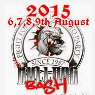 http://bulldogbash.co.uk/