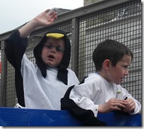 beltane 2010j