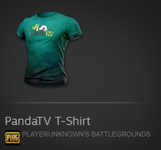 Pandatv Shirt Codes Pubg Pinoy Game Store Online Gaming Store In - pandatv shirt codes pubg