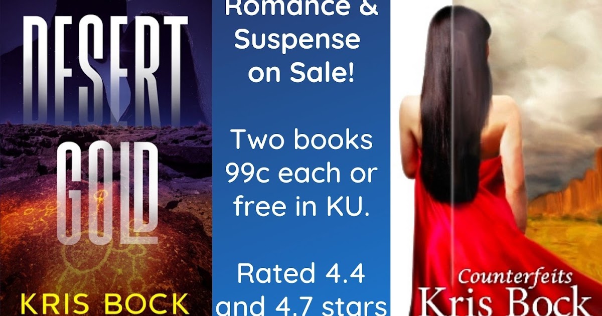 Counterfeits is “the kind of romantic suspense novel I have enjoyed since I first read Mary Stewart’s Moonspinners.” Only 99 cents/pence until April 25! #RomanticSuspense #mystery #roma