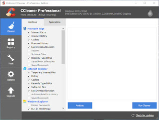 download ccleaner gratis