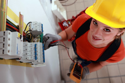 Electricians Adelaide