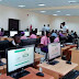 UTME : PRINT NOTIFICATION SLIP FROM MARCH 6, JAMB TELLS CANDIDATES