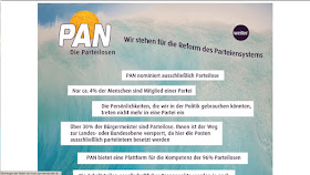 http://www.pan-demokratie.de