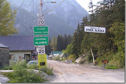 800px-Hyder_AK