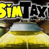 Sim Taxi