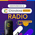  🎙️ ¡Bienvenidos a Chinchiná Noticias Radio! 📻