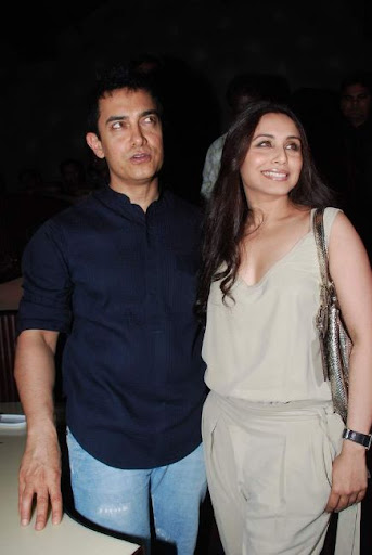 Peepli Live music launch Images