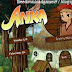 Free Download Anka PC Game Full Version