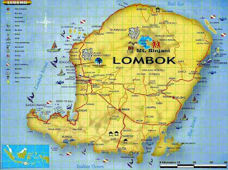 lombok-map-image