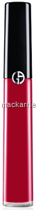 Flash_Lacquer_512_Maharajah