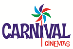 https://www.carnivalcinemas.com