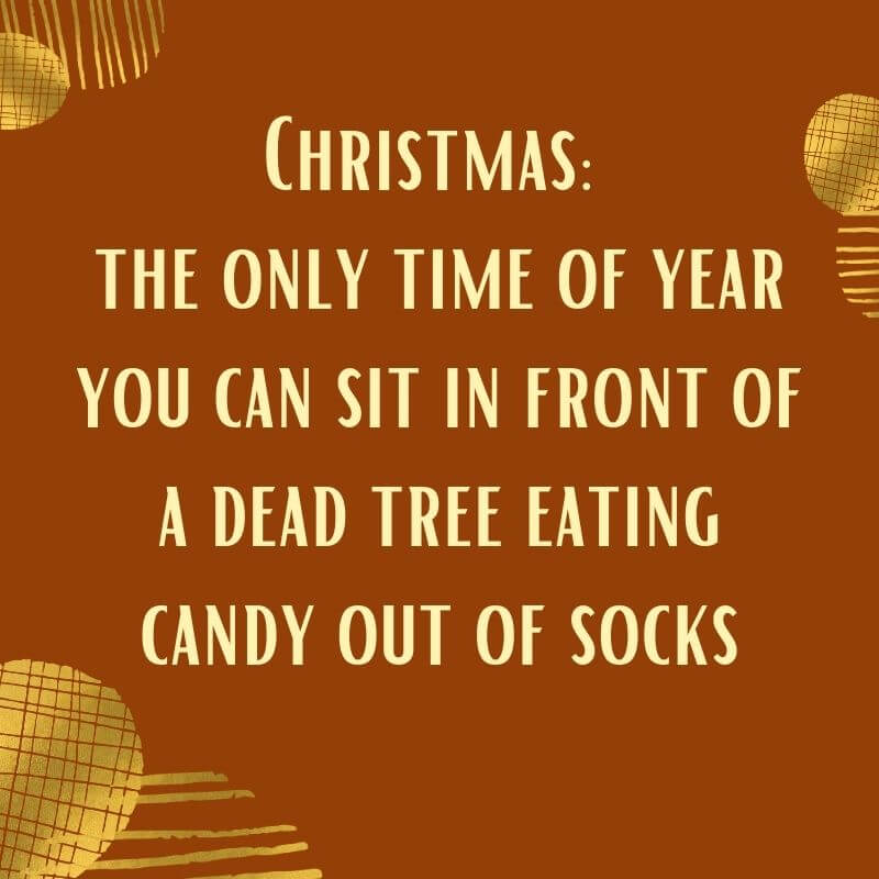 Christmas Quotes, Christmas Card Sayings Quotes