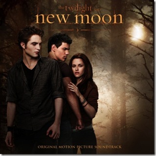 cd lua nova