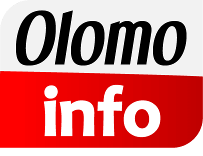 Thank you from Olomoinfo