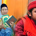 Kasian Gus Samsudin, Setelah Trik Dibongkar Pesulap Merah, Kini Kitab yang Dipelajarinya Disebut Sesat dan Haram Oleh Ustad Faizar